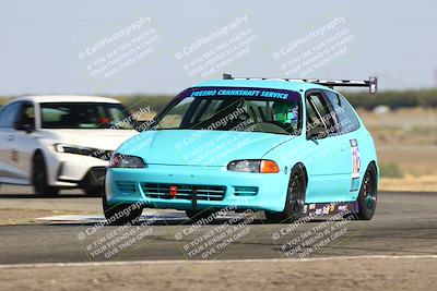 media/Sep-13-2025-Speed Ventures (Sat) [[d6c7200295]]/Yellow/Session 1 (Sweeper)/